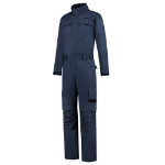 Afbeelding - 735869020210714-png